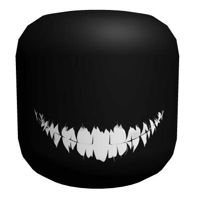 Smile Roblox Horror Monster に対する画像結果