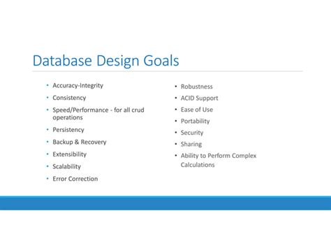 تصویر کا نتیجہ برائے Models in DBMS