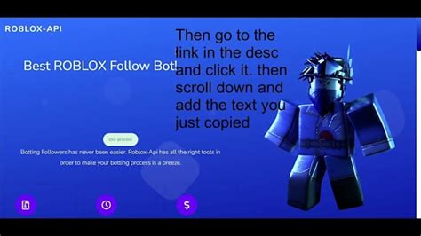 Afbeeldingsresultaten voor Q Bot Roblox