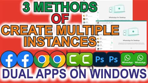 Multiple Code Windows Open に対する画像結果