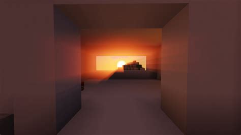 Projector Screen Minecraft Mod に対する画像結果