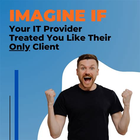 Toradh íomhá ar It Tech Support Requests