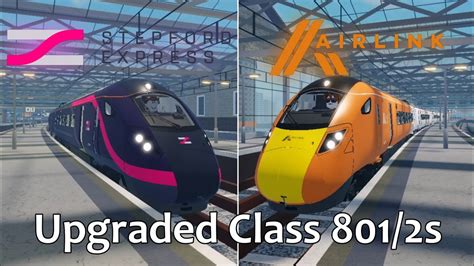 Class 800 Roblox SCR に対する画像結果
