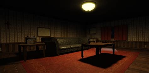 Image result for Barnyard Horror Game Roblox