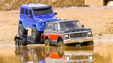 Image result for Remote Control Dually Truck