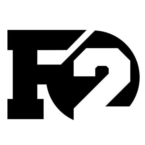 Afbeeldingsresultaten voor Var F2 Logo
