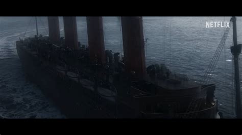 Toradh íomhá ar Prometheus Ship Movie Pics