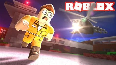 2017 Roblox Games に対する画像結果