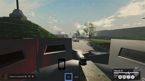 Afbeeldingsresultaten voor Roblox Cartel