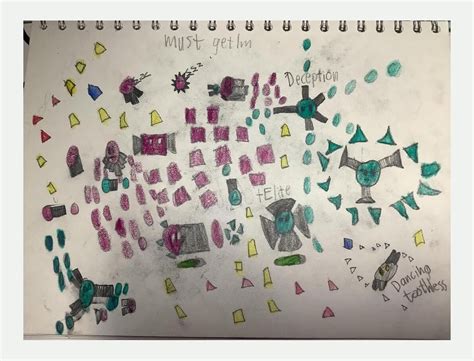 Toradh íomhá ar Ultimate Duo Gaming