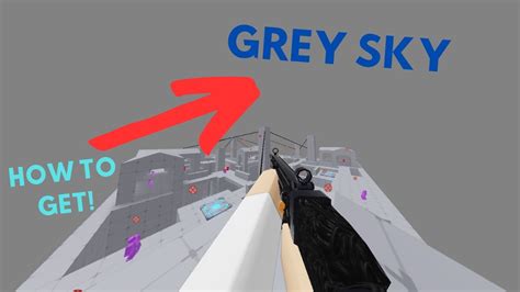 Afbeeldingsresultaten voor How to Change the Sky in Roblox