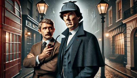 Image result for Structure Text Data