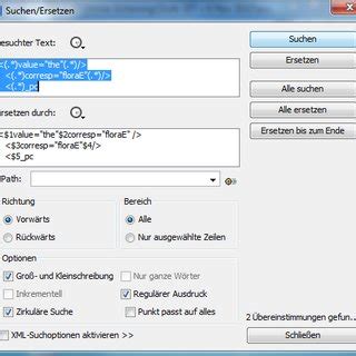 Afbeeldingsresultaten voor Find and Replace Command in Word