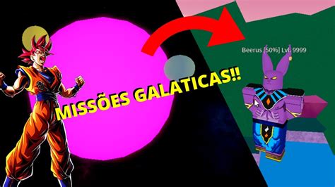 Image result for Space Final Stand Roblox