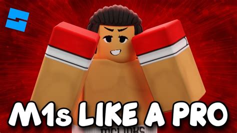 Afbeeldingsresultaten voor How to Make Sword M1 Roblox Studio