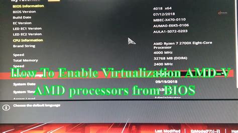 Gigabyte Bios Virtualization എന്നതിനുള്ള ഇമേജ് ഫലം