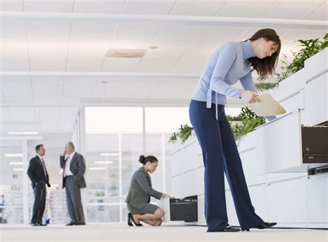 Toradh íomhá ar File Management System Flowchart