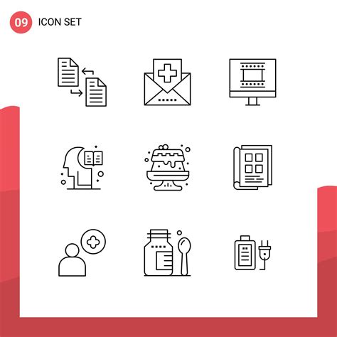 Image result for Pictograph Food