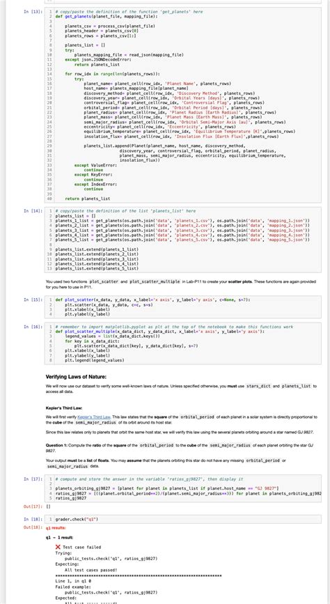 Toradh íomhá ar What Is Coding Considered