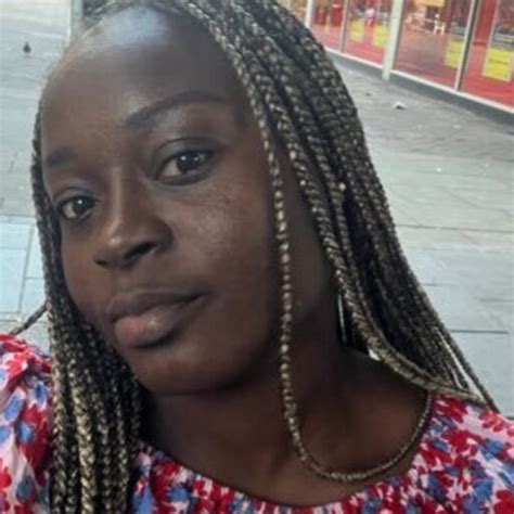 Image result for X-Rite Benchtop Spectrophotometer