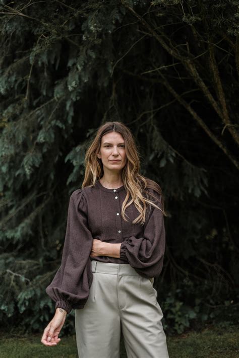 Image result for Ruby Tuesday Dames Kleding