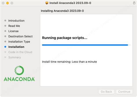 Image result for Python Anaconda Conda Create