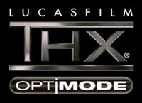 Afbeeldingsresultaten voor THX Optimizer Walkthrough