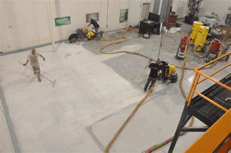 Image result for Process Control Corporation