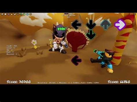 Toradh íomhá ar X. Event Roblox