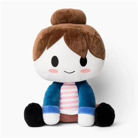 Afbeeldingsresultaten voor Roblox Craft Buddies