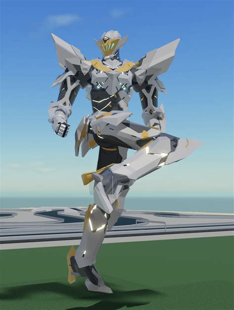 Image result for Sammy Sab Roblox Avatar Build