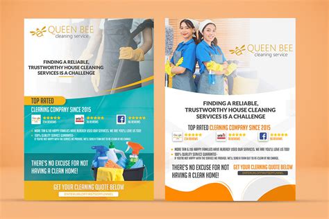 Toradh íomhá ar House Advertisement Examples