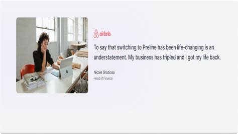 Image result for Feedback Section in Tailwind CSS Example
