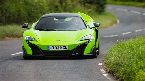 Toradh íomhá ar Car for Cutting Tree