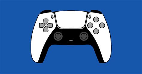 Image result for PS5 Controller Unity Input