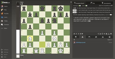 Stockfish Chess Board के लिए छवि परिणाम