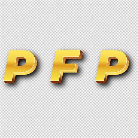 Toradh íomhá ar Infinite Logo PFP