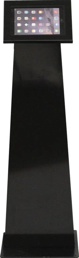 Image result for Tablet Vloerstandaard 1/4 Inch