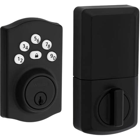 Image result for Weiser Key Alike Locks