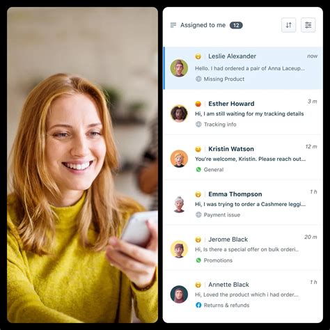 Customer Service Solutions ପାଇଁ ପ୍ରତିଛବି ଫଳାଫଳ