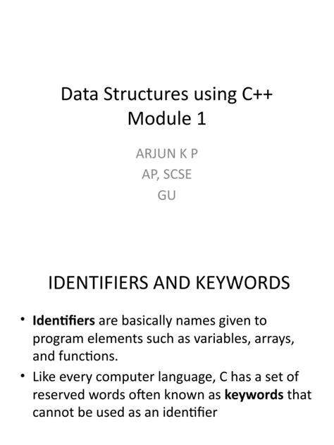 Set Data Structure C++ に対する画像結果