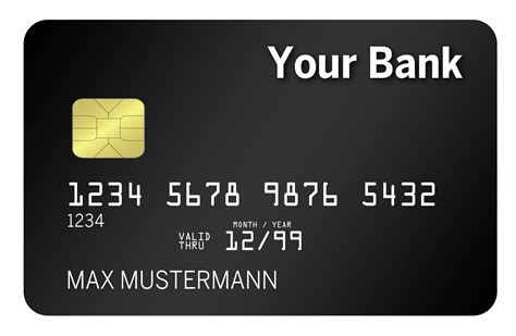 Afbeeldingsresultaten voor De Lijn Credit Card