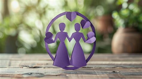 تصویر کا نتیجہ برائے How to Decorate a Unity Table