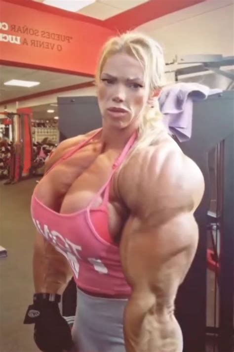 Image result for Gorged Python