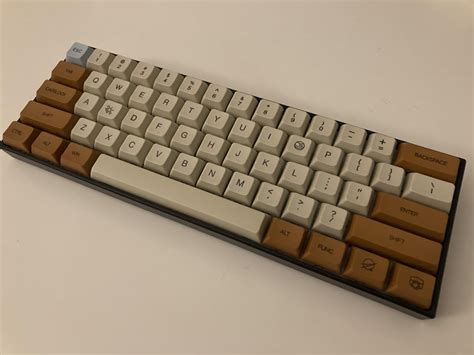 Image result for Anne Pro 2 Mods