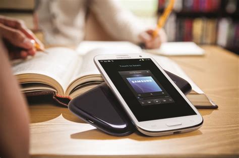 Image result for Samsung Galaxy Android Phone