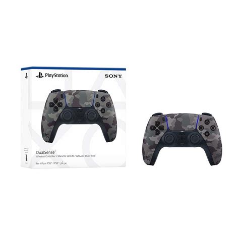 Image result for PS5 Controller Camouflage