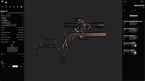 Image result for Roblox Deadline Lgo