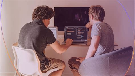Java or Kotlin に対する画像結果