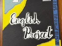 Image result for Best Opening Book Page Design